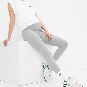 Gap Maternity Leggings